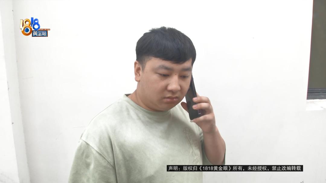 DƬ